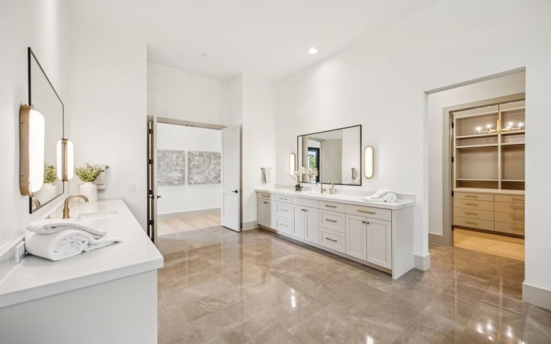 2625 Ridgecrest Drive, Southlake, TX 76092, 5 Bedrooms Bedrooms, ,6 BathroomsBathrooms,Residential,For Sale,2625 Ridgecrest Drive,0,21070684