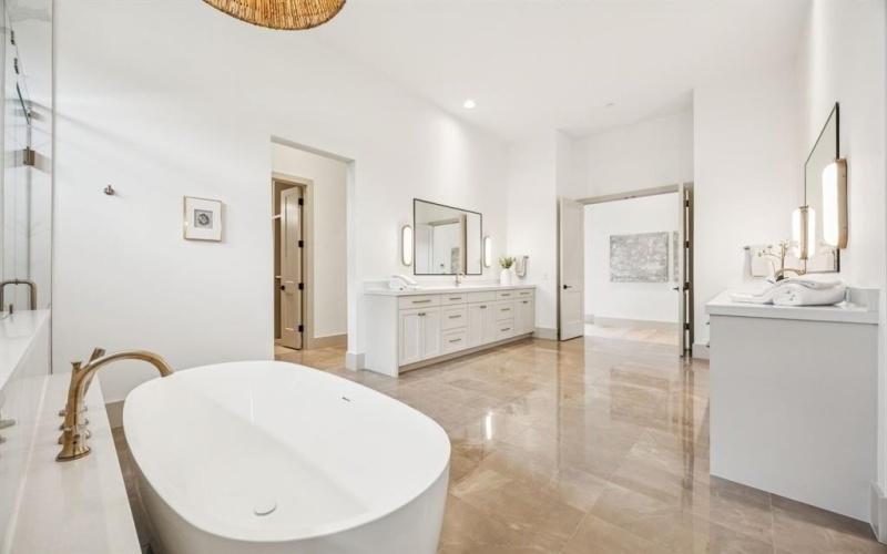 2625 Ridgecrest Drive, Southlake, TX 76092, 5 Bedrooms Bedrooms, ,6 BathroomsBathrooms,Residential,For Sale,2625 Ridgecrest Drive,0,21070684