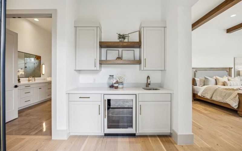 2625 Ridgecrest Drive, Southlake, TX 76092, 5 Bedrooms Bedrooms, ,6 BathroomsBathrooms,Residential,For Sale,2625 Ridgecrest Drive,0,21070684