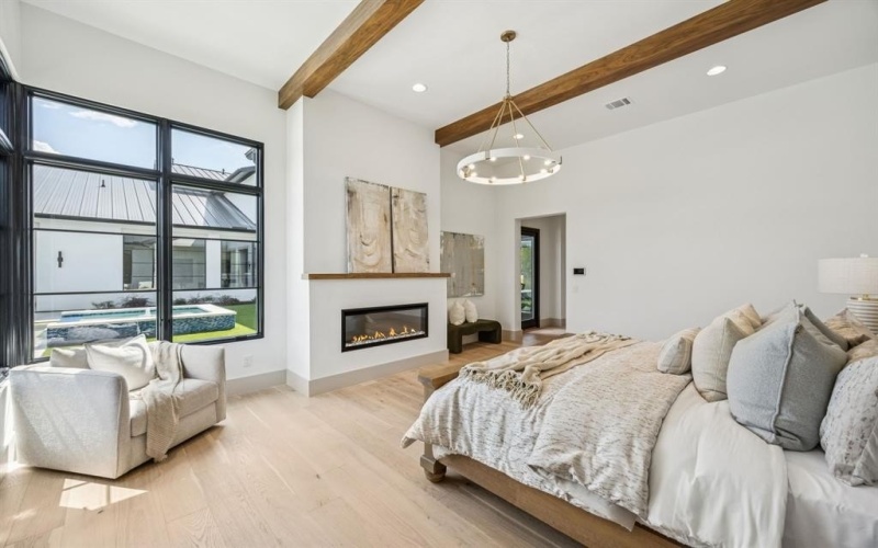 2625 Ridgecrest Drive, Southlake, TX 76092, 5 Bedrooms Bedrooms, ,6 BathroomsBathrooms,Residential,For Sale,2625 Ridgecrest Drive,0,21070684