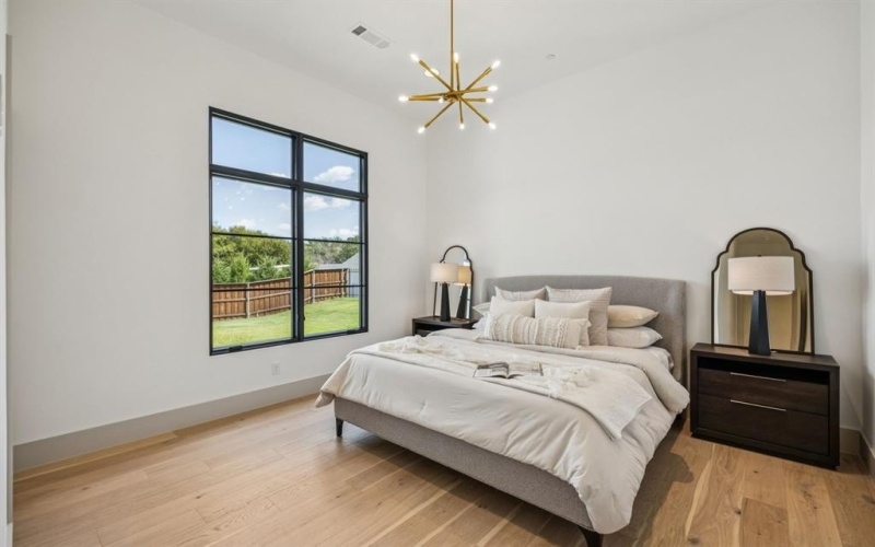 2625 Ridgecrest Drive, Southlake, TX 76092, 5 Bedrooms Bedrooms, ,6 BathroomsBathrooms,Residential,For Sale,2625 Ridgecrest Drive,0,21070684