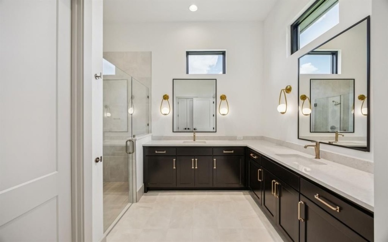 2625 Ridgecrest Drive, Southlake, TX 76092, 5 Bedrooms Bedrooms, ,6 BathroomsBathrooms,Residential,For Sale,2625 Ridgecrest Drive,0,21070684