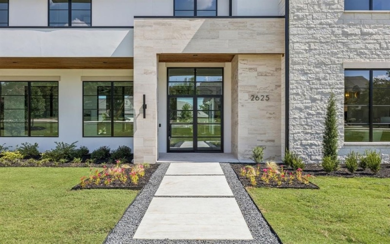 2625 Ridgecrest Drive, Southlake, TX 76092, 5 Bedrooms Bedrooms, ,6 BathroomsBathrooms,Residential,For Sale,2625 Ridgecrest Drive,0,21070684