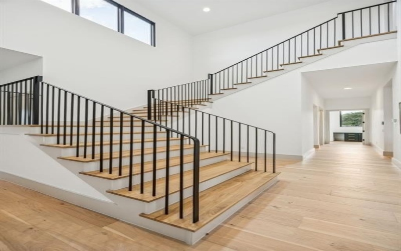 2625 Ridgecrest Drive, Southlake, TX 76092, 5 Bedrooms Bedrooms, ,6 BathroomsBathrooms,Residential,For Sale,2625 Ridgecrest Drive,0,21070684