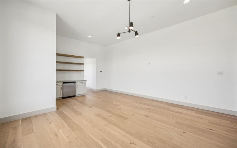 2625 Ridgecrest Drive, Southlake, TX 76092, 5 Bedrooms Bedrooms, ,6 BathroomsBathrooms,Residential,For Sale,2625 Ridgecrest Drive,0,21070684