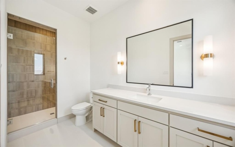 2625 Ridgecrest Drive, Southlake, TX 76092, 5 Bedrooms Bedrooms, ,6 BathroomsBathrooms,Residential,For Sale,2625 Ridgecrest Drive,0,21070684