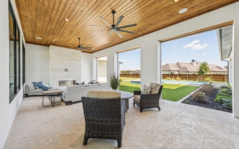 2625 Ridgecrest Drive, Southlake, TX 76092, 5 Bedrooms Bedrooms, ,6 BathroomsBathrooms,Residential,For Sale,2625 Ridgecrest Drive,0,21070684