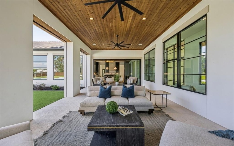 2625 Ridgecrest Drive, Southlake, TX 76092, 5 Bedrooms Bedrooms, ,6 BathroomsBathrooms,Residential,For Sale,2625 Ridgecrest Drive,0,21070684