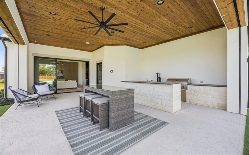 2625 Ridgecrest Drive, Southlake, TX 76092, 5 Bedrooms Bedrooms, ,6 BathroomsBathrooms,Residential,For Sale,2625 Ridgecrest Drive,0,21070684