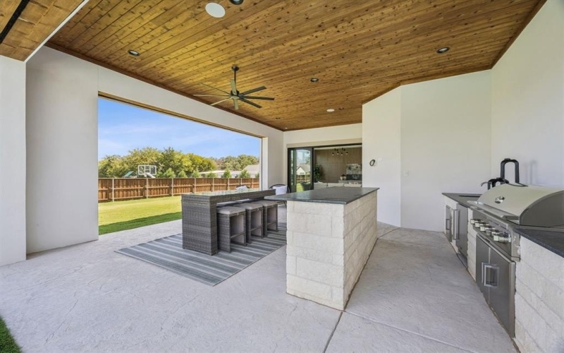 2625 Ridgecrest Drive, Southlake, TX 76092, 5 Bedrooms Bedrooms, ,6 BathroomsBathrooms,Residential,For Sale,2625 Ridgecrest Drive,0,21070684