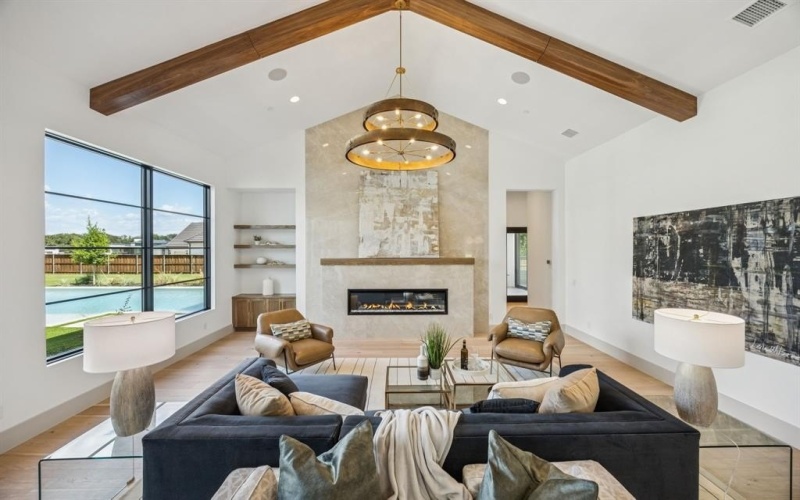 2625 Ridgecrest Drive, Southlake, TX 76092, 5 Bedrooms Bedrooms, ,6 BathroomsBathrooms,Residential,For Sale,2625 Ridgecrest Drive,0,21070684