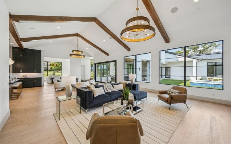 2625 Ridgecrest Drive, Southlake, TX 76092, 5 Bedrooms Bedrooms, ,6 BathroomsBathrooms,Residential,For Sale,2625 Ridgecrest Drive,0,21070684