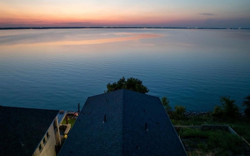18013 Lake Ray Hubbard Drive, Forney, TX 75126, 4 Bedrooms Bedrooms, ,5 BathroomsBathrooms,Residential,For Sale,18013 Lake Ray Hubbard Drive,0,21070696