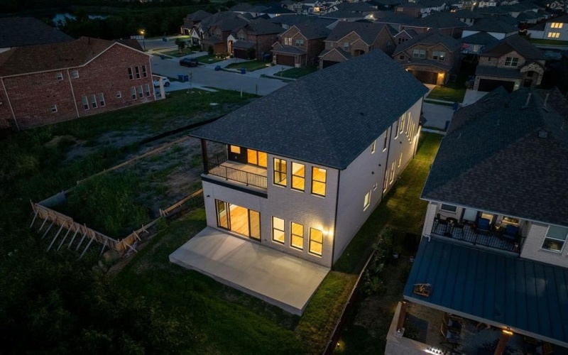 18013 Lake Ray Hubbard Drive, Forney, TX 75126, 4 Bedrooms Bedrooms, ,5 BathroomsBathrooms,Residential,For Sale,18013 Lake Ray Hubbard Drive,0,21070696