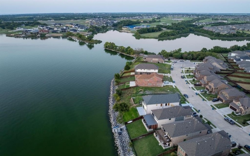 18013 Lake Ray Hubbard Drive, Forney, TX 75126, 4 Bedrooms Bedrooms, ,5 BathroomsBathrooms,Residential,For Sale,18013 Lake Ray Hubbard Drive,0,21070696