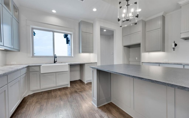 6431 McChesney Drive, Midlothian, TX 76065, 4 Bedrooms Bedrooms, ,3 BathroomsBathrooms,Residential,For Sale,6431 McChesney Drive,0,21070710