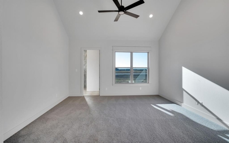 6431 McChesney Drive, Midlothian, TX 76065, 4 Bedrooms Bedrooms, ,3 BathroomsBathrooms,Residential,For Sale,6431 McChesney Drive,0,21070710