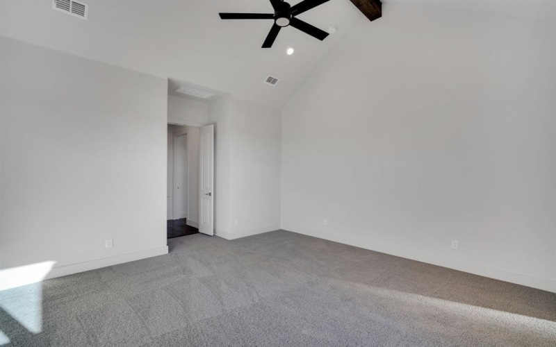 6431 McChesney Drive, Midlothian, TX 76065, 4 Bedrooms Bedrooms, ,3 BathroomsBathrooms,Residential,For Sale,6431 McChesney Drive,0,21070710