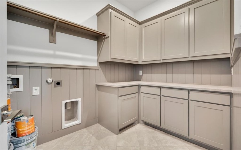 6431 McChesney Drive, Midlothian, TX 76065, 4 Bedrooms Bedrooms, ,3 BathroomsBathrooms,Residential,For Sale,6431 McChesney Drive,0,21070710