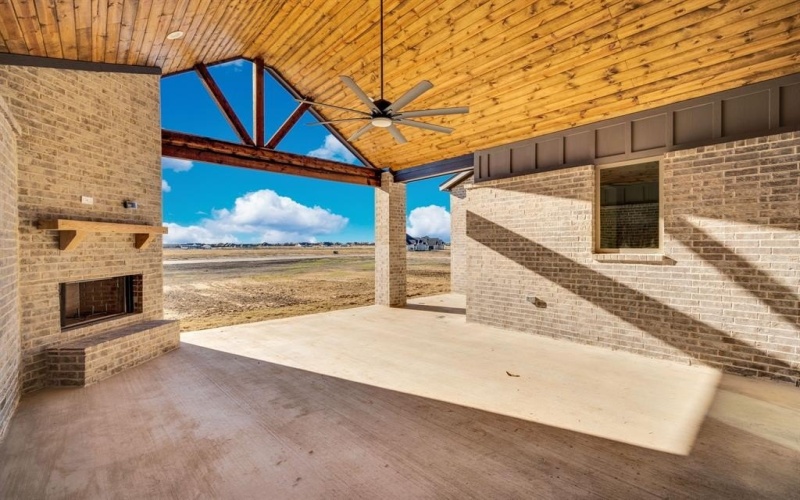 6431 McChesney Drive, Midlothian, TX 76065, 4 Bedrooms Bedrooms, ,3 BathroomsBathrooms,Residential,For Sale,6431 McChesney Drive,0,21070710