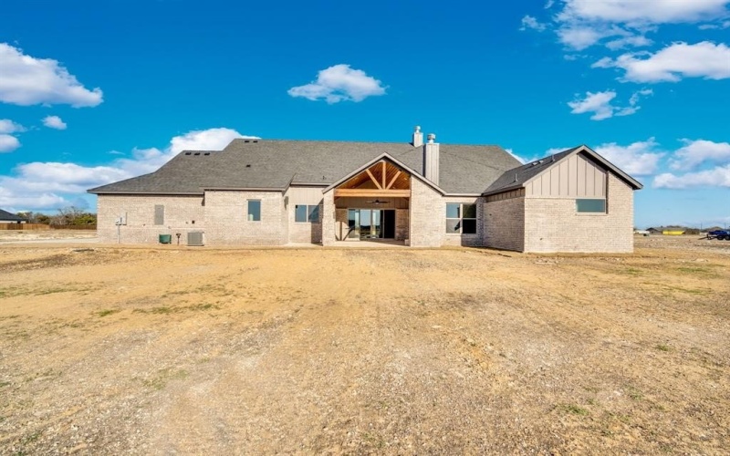 6431 McChesney Drive, Midlothian, TX 76065, 4 Bedrooms Bedrooms, ,3 BathroomsBathrooms,Residential,For Sale,6431 McChesney Drive,0,21070710