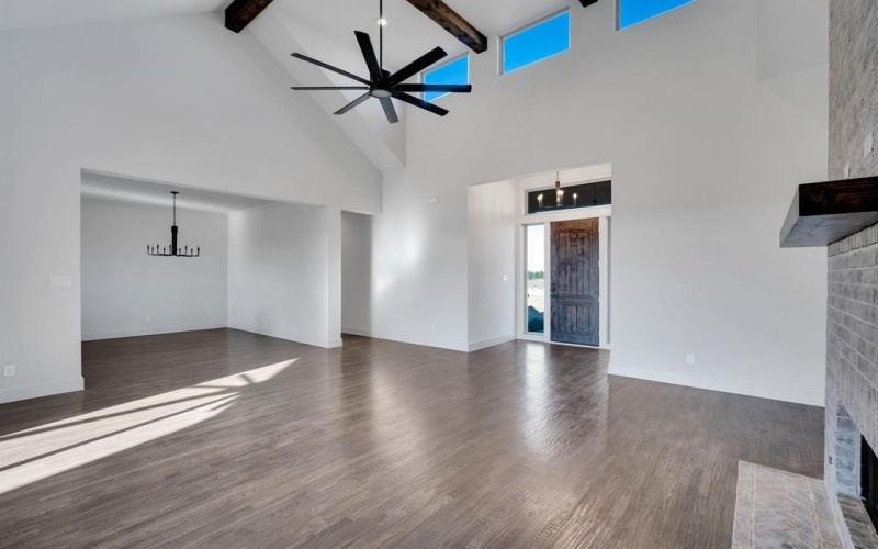 6431 McChesney Drive, Midlothian, TX 76065, 4 Bedrooms Bedrooms, ,3 BathroomsBathrooms,Residential,For Sale,6431 McChesney Drive,0,21070710