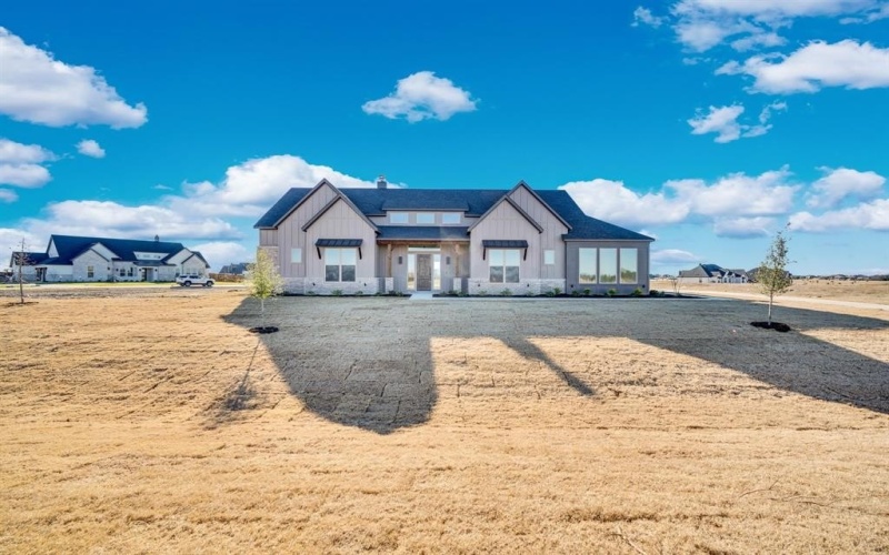 6431 McChesney Drive, Midlothian, TX 76065, 4 Bedrooms Bedrooms, ,3 BathroomsBathrooms,Residential,For Sale,6431 McChesney Drive,0,21070710