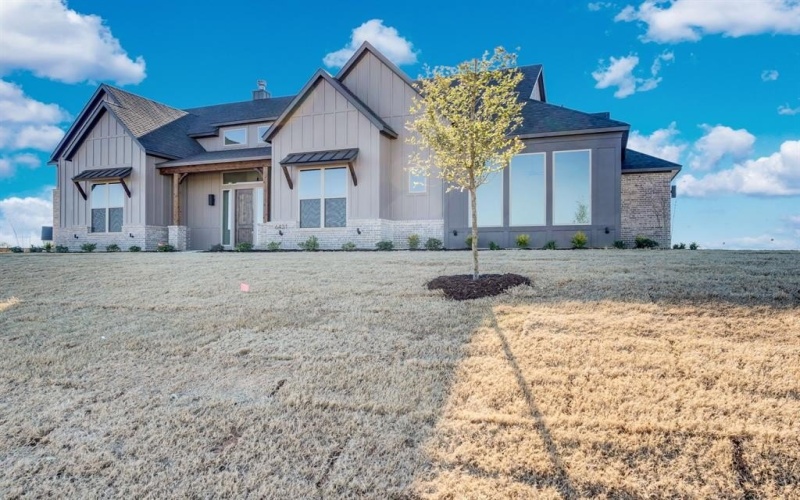 6431 McChesney Drive, Midlothian, TX 76065, 4 Bedrooms Bedrooms, ,3 BathroomsBathrooms,Residential,For Sale,6431 McChesney Drive,0,21070710