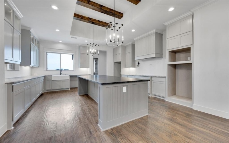 6431 McChesney Drive, Midlothian, TX 76065, 4 Bedrooms Bedrooms, ,3 BathroomsBathrooms,Residential,For Sale,6431 McChesney Drive,0,21070710