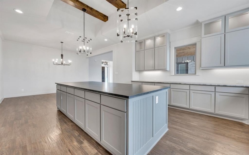 6431 McChesney Drive, Midlothian, TX 76065, 4 Bedrooms Bedrooms, ,3 BathroomsBathrooms,Residential,For Sale,6431 McChesney Drive,0,21070710