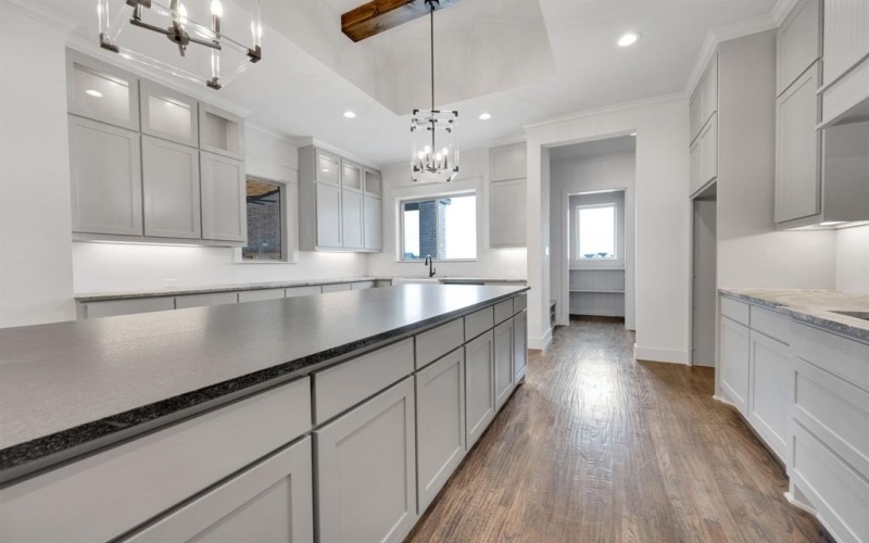 6431 McChesney Drive, Midlothian, TX 76065, 4 Bedrooms Bedrooms, ,3 BathroomsBathrooms,Residential,For Sale,6431 McChesney Drive,0,21070710