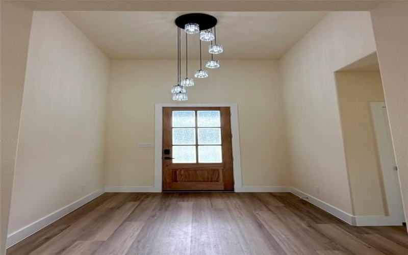 5517 Stonegate Circle, Granbury, TX 76048, 3 Bedrooms Bedrooms, ,2 BathroomsBathrooms,Residential,For Sale,5517 Stonegate Circle,0,21070767