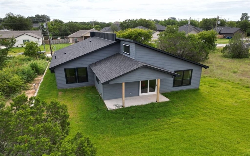 5517 Stonegate Circle, Granbury, TX 76048, 3 Bedrooms Bedrooms, ,2 BathroomsBathrooms,Residential,For Sale,5517 Stonegate Circle,0,21070767