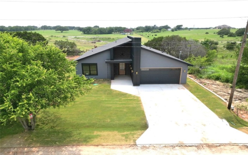 5517 Stonegate Circle, Granbury, TX 76048, 3 Bedrooms Bedrooms, ,2 BathroomsBathrooms,Residential,For Sale,5517 Stonegate Circle,0,21070767