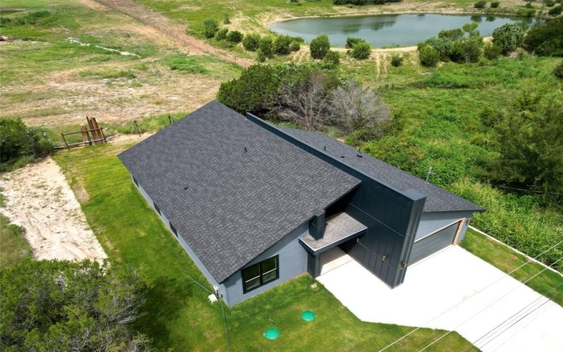 5517 Stonegate Circle, Granbury, TX 76048, 3 Bedrooms Bedrooms, ,2 BathroomsBathrooms,Residential,For Sale,5517 Stonegate Circle,0,21070767