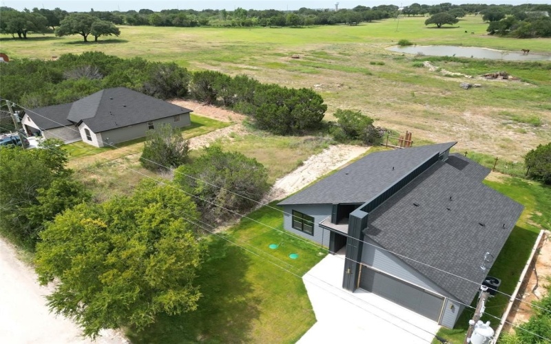 5517 Stonegate Circle, Granbury, TX 76048, 3 Bedrooms Bedrooms, ,2 BathroomsBathrooms,Residential,For Sale,5517 Stonegate Circle,0,21070767