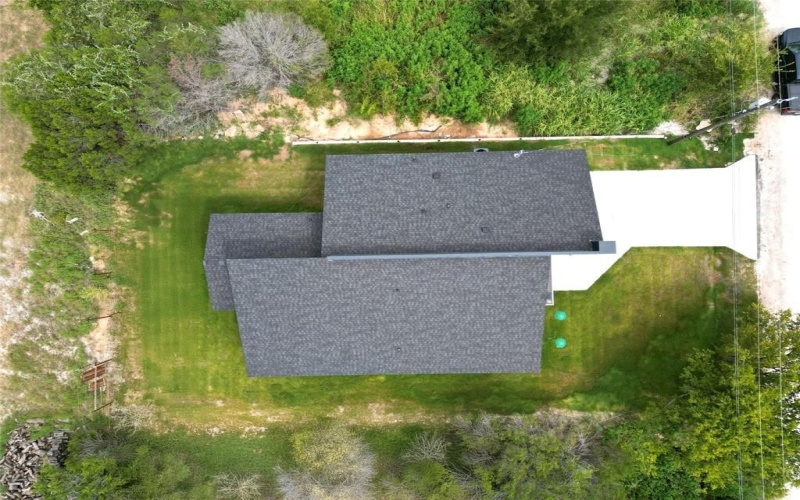 5517 Stonegate Circle, Granbury, TX 76048, 3 Bedrooms Bedrooms, ,2 BathroomsBathrooms,Residential,For Sale,5517 Stonegate Circle,0,21070767