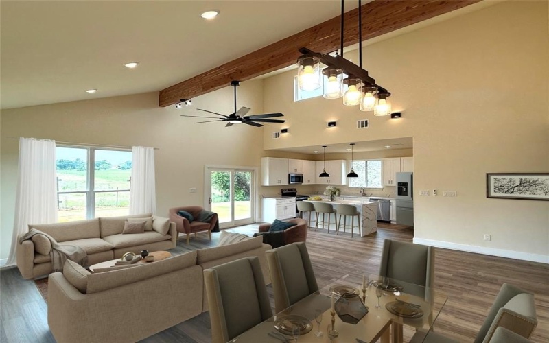 5517 Stonegate Circle, Granbury, TX 76048, 3 Bedrooms Bedrooms, ,2 BathroomsBathrooms,Residential,For Sale,5517 Stonegate Circle,0,21070767