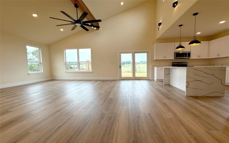 5517 Stonegate Circle, Granbury, TX 76048, 3 Bedrooms Bedrooms, ,2 BathroomsBathrooms,Residential,For Sale,5517 Stonegate Circle,0,21070767