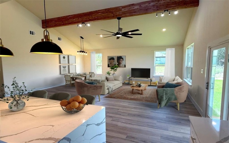 5517 Stonegate Circle, Granbury, TX 76048, 3 Bedrooms Bedrooms, ,2 BathroomsBathrooms,Residential,For Sale,5517 Stonegate Circle,0,21070767