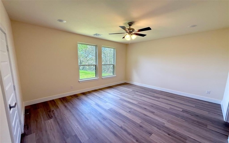 5517 Stonegate Circle, Granbury, TX 76048, 3 Bedrooms Bedrooms, ,2 BathroomsBathrooms,Residential,For Sale,5517 Stonegate Circle,0,21070767