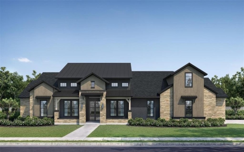 3810 Pandora Drive, Celina, TX 75009, 4 Bedrooms Bedrooms, ,6 BathroomsBathrooms,Residential,For Sale,3810 Pandora Drive,0,21070768