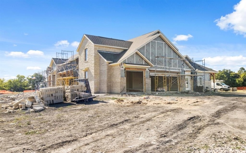 305 Chapel View Court, Heath, TX 75032, 4 Bedrooms Bedrooms, ,6 BathroomsBathrooms,Residential,For Sale,305 Chapel View Court,0,21070807