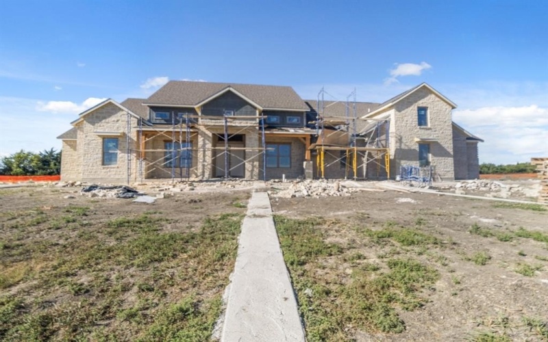 305 Chapel View Court, Heath, TX 75032, 4 Bedrooms Bedrooms, ,6 BathroomsBathrooms,Residential,For Sale,305 Chapel View Court,0,21070807