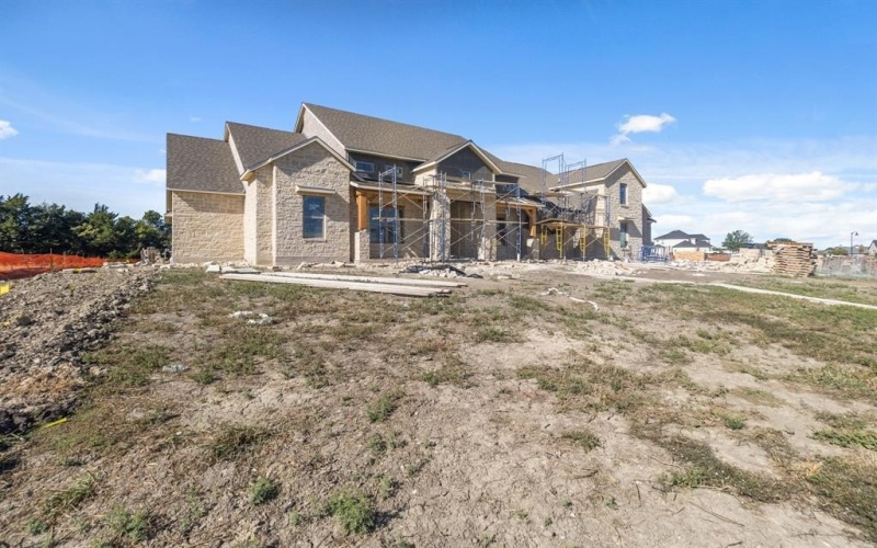 305 Chapel View Court, Heath, TX 75032, 4 Bedrooms Bedrooms, ,6 BathroomsBathrooms,Residential,For Sale,305 Chapel View Court,0,21070807