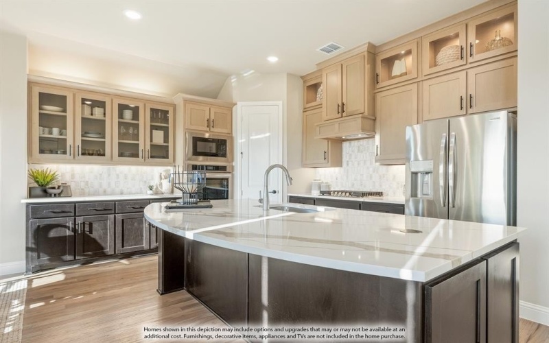 4540 Wordsworth Avenue, Celina, TX 76227, 4 Habitaciones Habitaciones , ,3 BañosBaños,Residential,En Venta,4540 Wordsworth Avenue,0,21070839