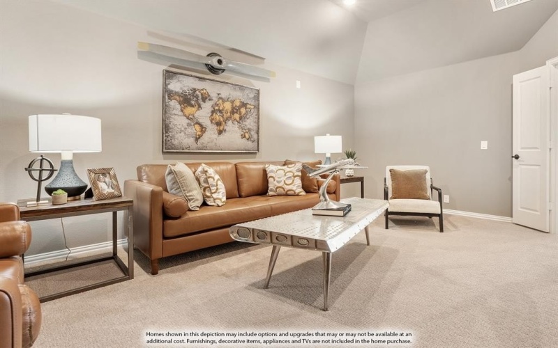 4540 Wordsworth Avenue, Celina, TX 76227, 4 Habitaciones Habitaciones , ,3 BañosBaños,Residential,En Venta,4540 Wordsworth Avenue,0,21070839