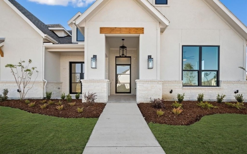 1481 Copper Point Drive, Prosper, TX 75078, 4 Bedrooms Bedrooms, ,3 BathroomsBathrooms,Residential,For Sale,1481 Copper Point Drive,0,21070899