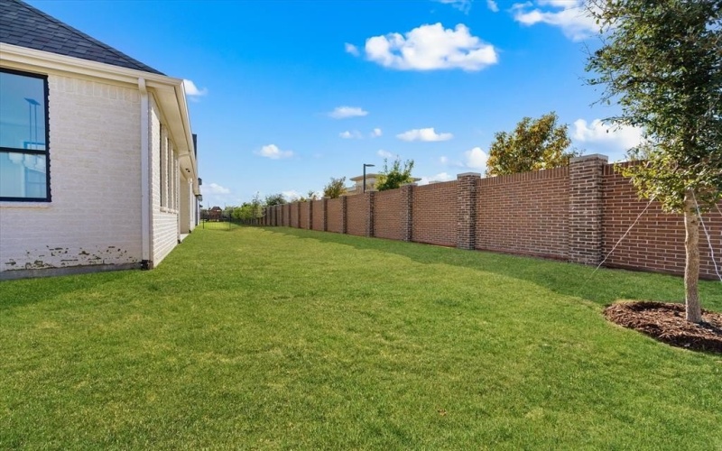 1481 Copper Point Drive, Prosper, TX 75078, 4 Bedrooms Bedrooms, ,3 BathroomsBathrooms,Residential,For Sale,1481 Copper Point Drive,0,21070899