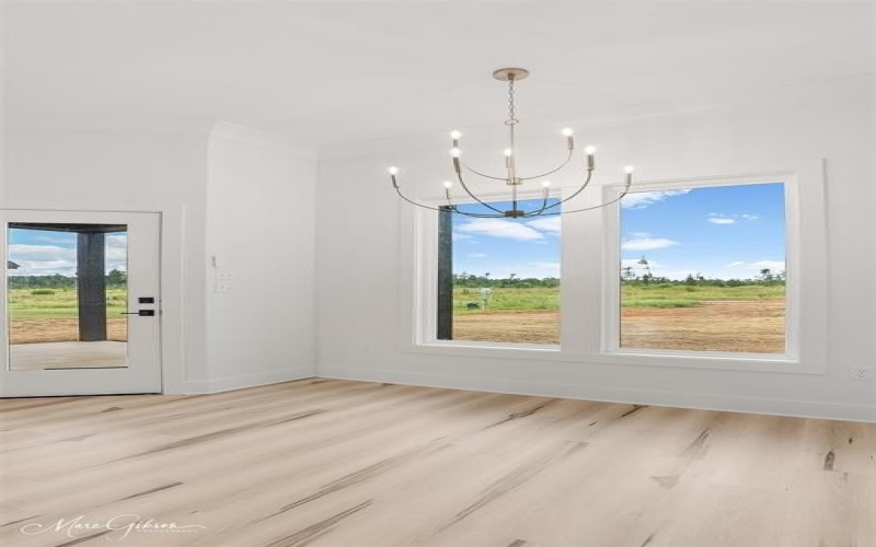 7234 Laurel Ridge Drive, Greenwood, LA 71033, 4 Habitaciones Habitaciones , ,2 BañosBaños,Residential,En Venta,7234 Laurel Ridge Drive,0,21070922